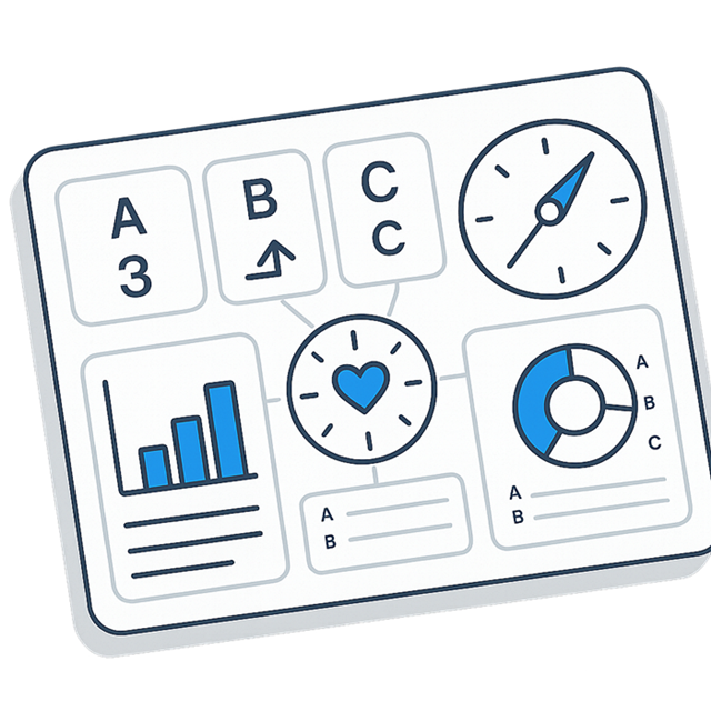 Geschäftskompass Mockup.png