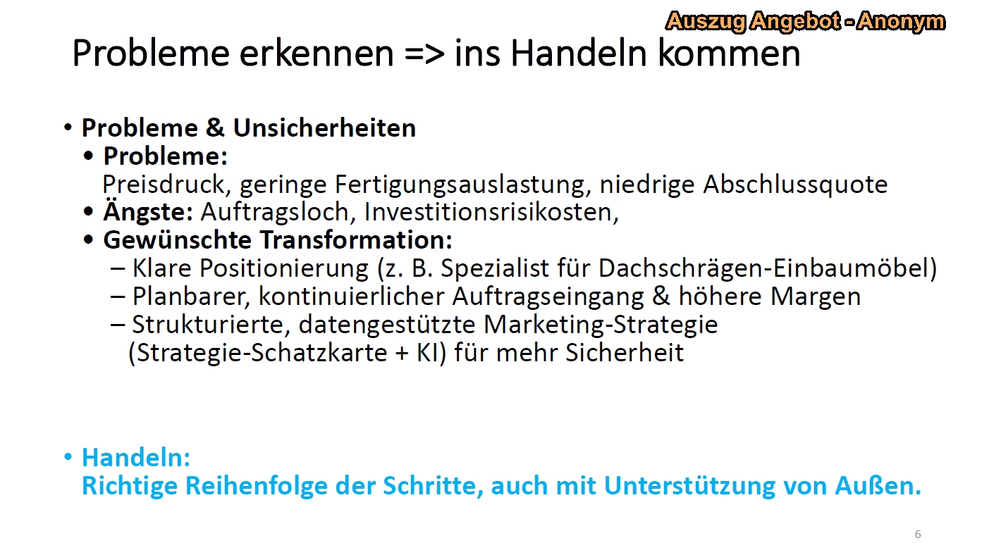 Angebot 1 Anonym.jpg