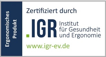 IGR_Zertifikat_480x480.jpg