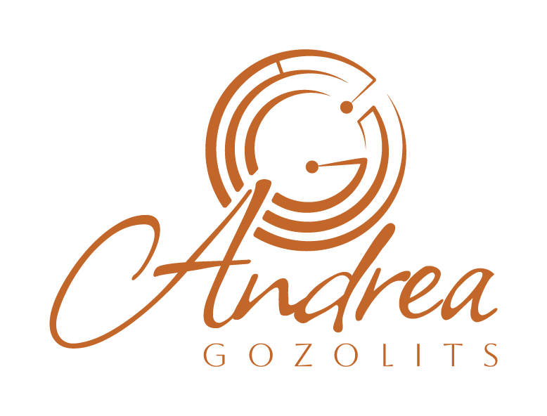 Andrea-Gozolits-logo-narancs-1000px.png