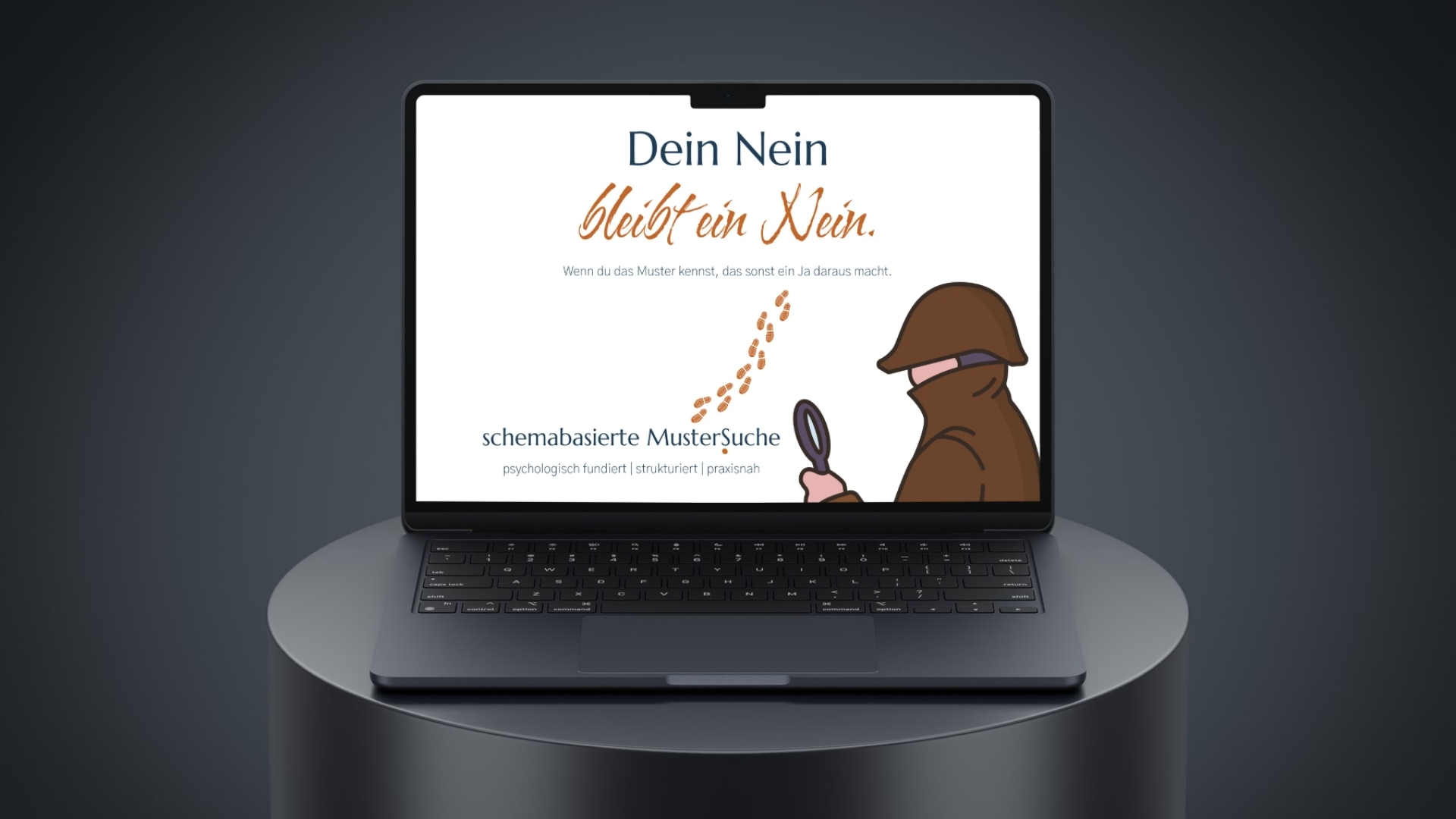 Mockup_Salespage_Nein_bleibt_MO.jpg